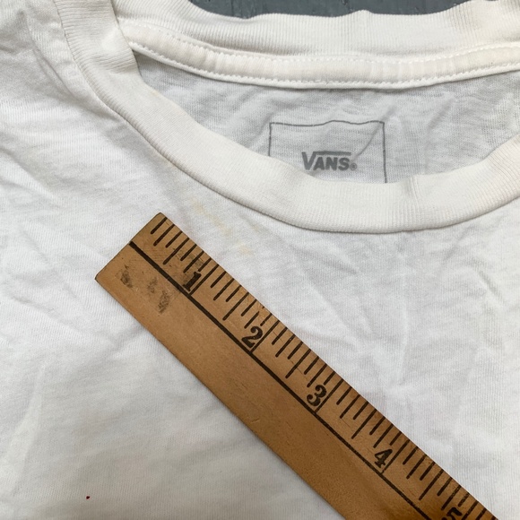 Vans Custom Fit Shirt Surf Beach Summer Board Ocean Skateboard Skate Pelican Art - Picture 5 of 11